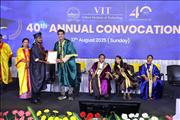 VIT 3 (190)